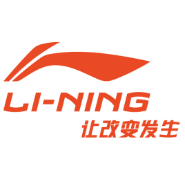 LI NING